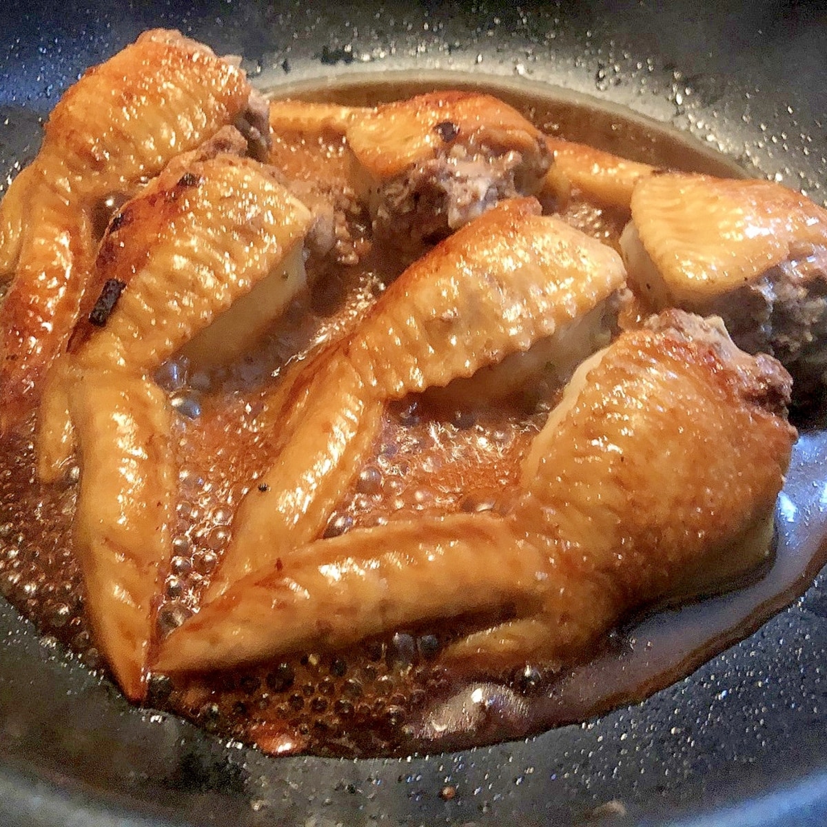 手羽先餃子のウマウマ煮込み 艸 レシピ 作り方 By イケッピ 楽天レシピ 手羽先餃子のウマウマ煮込み 艸 レシピ 作り方 By イケッピ 楽天レシピ